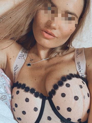 Анкета проститутки Лиза, Першотравенск, 27 лет, №340972